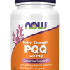 PQQ 40 mg 50 Veg Capsules